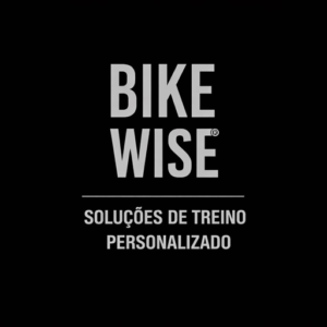 Soluções de Treino Recomendadas Bike Wise Coaching