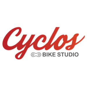 Bike Fit Recomendados - Cyclos Bike Studio