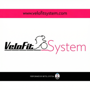 Bike Fit Recomendados - VeloFitSystem
