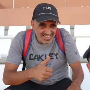 Mecânicos Recomendados Mecânicos Recomendados BikeAholic - Hernani