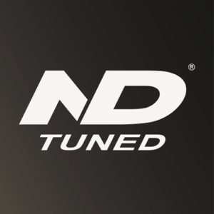 Lojas e Serviços Recomendados Lojas e Serviços Recomendados BikeAholic - ND Tuned