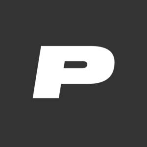 Suplementação Recomendada Suplementação Recomendada Prozis