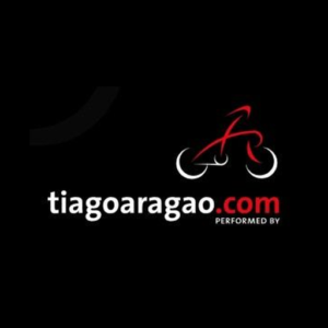 Soluções de Treino Recomendadas CTAD Tiago Aragão