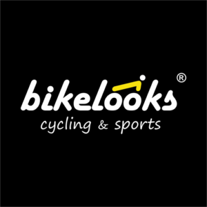 Lojas e Serviços Recomendados Lojas e Serviços Recomendados BikeAholic - Bikelooks