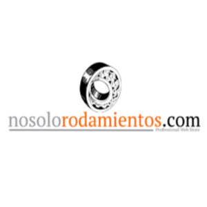 Lojas e Serviços Recomendados Lojas e Serviços Recomendados BikeAholic - Nosolorodamientos