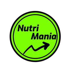 Suplementação Recomendada Suplementação Recomendada Nutrimania.Pt