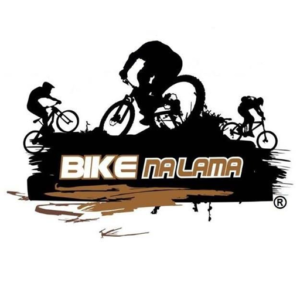 Redes Socias e Web Recomendados Redes Socias Recomendados Bike na Lama