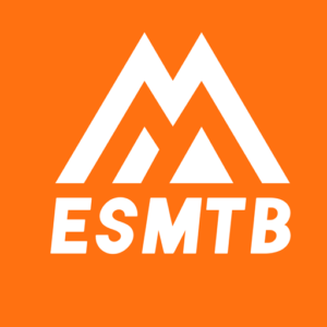 Redes Socias e Web Recomendados Redes Socias Recomendados Esmtb
