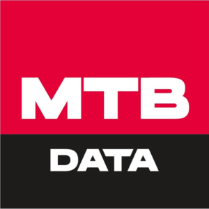 Redes Socias e Web Recomendados Redes Socias Recomendados MTBDATA