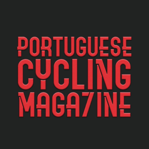 Redes Socias e Web Recomendados Redes Socias Recomendados Portuguese Cycling Magazine