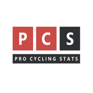 Redes Socias e Web Recomendados Redes Socias Recomendados Procyclingstats