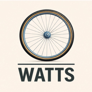 Redes Socias e Web Recomendados Redes Socias Recomendados Sobr