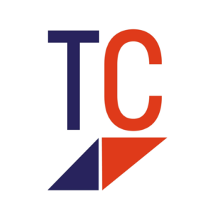 Redes Socias e Web Recomendados Redes Socias Recomendados Topcycling.pt