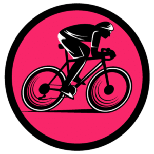 Redes Socias e Web Recomendados Redes Socias Recomendados girodociclismo.com