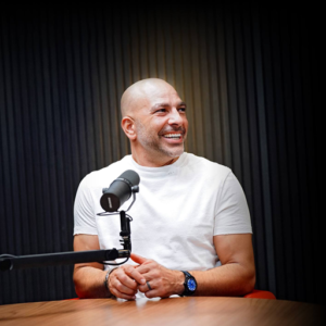 Redes Socias e Web Recomendados petter attia 5