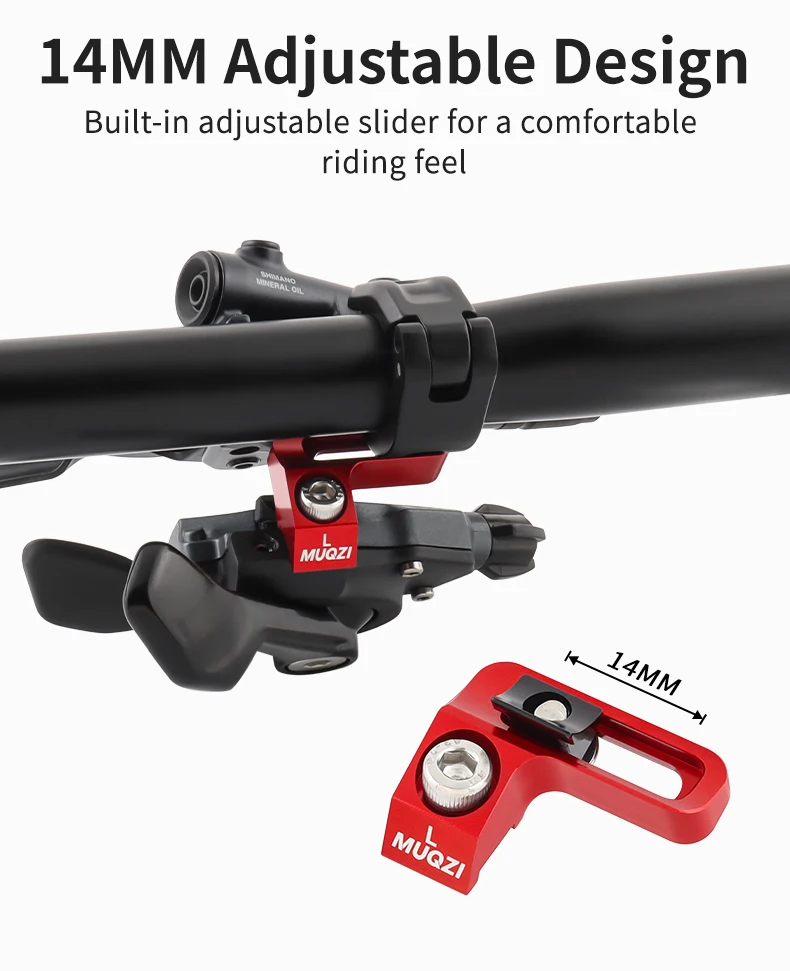 matcchmaker sram para shimano
