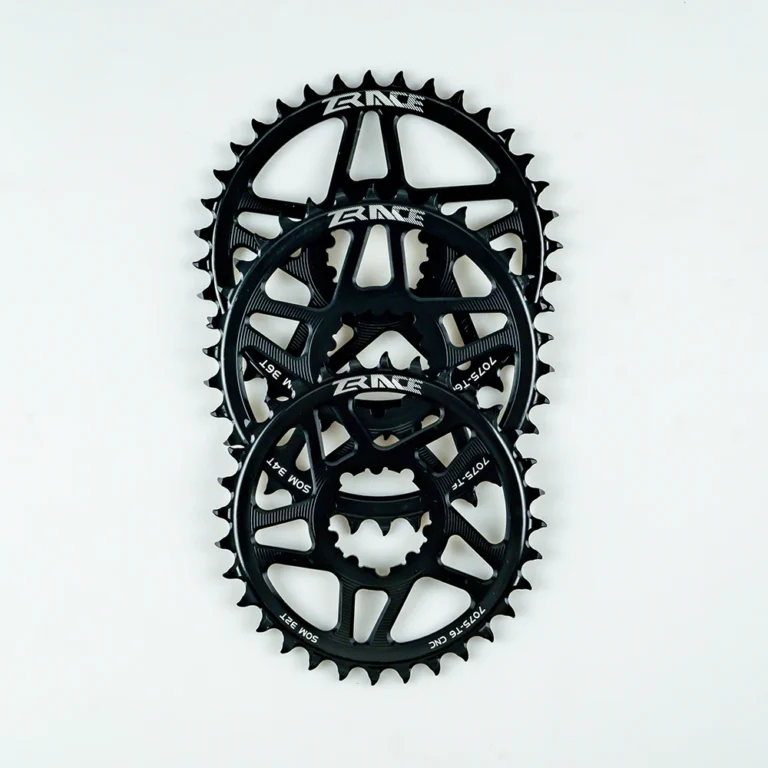 prato btt 3 furos 3mm