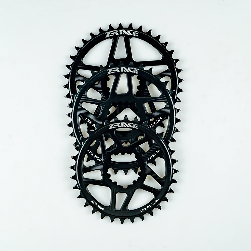 prato btt 3 furos 3mm